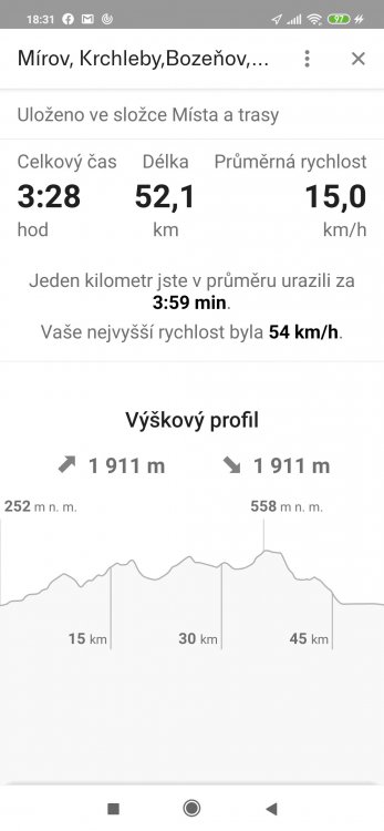 Screenshot_2020-05-11-18-31-44-201_cz.seznam.mapy.jpg