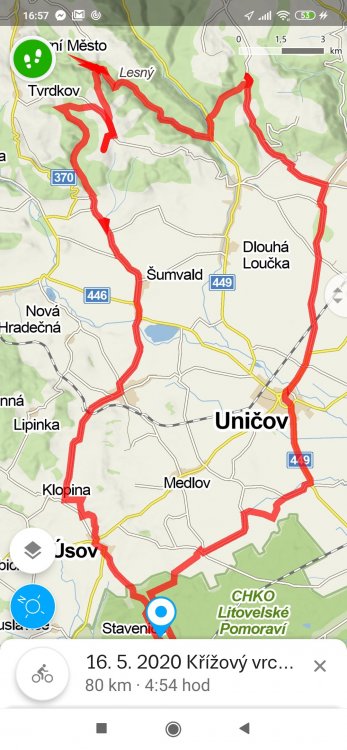 Screenshot_2020-05-16-16-57-37-996_cz.seznam.mapy.jpg