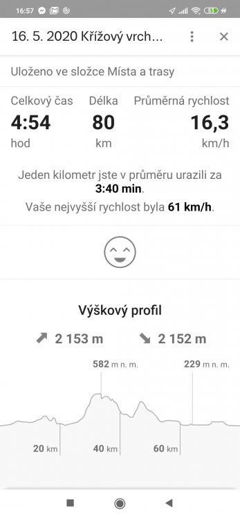 Screenshot_2020-05-16-16-57-44-615_cz.seznam.mapy.jpg