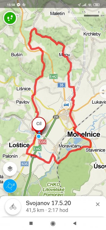 Screenshot_2020-05-17-15-58-53-093_cz.seznam.mapy.jpg