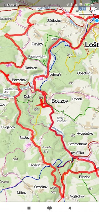 Screenshot_2020-05-18-17-45-21-551_cz.seznam.mapy.jpg