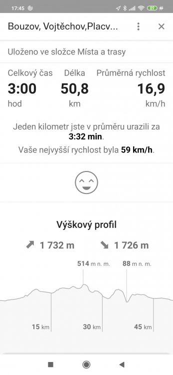 Screenshot_2020-05-18-17-45-41-987_cz.seznam.mapy.jpg