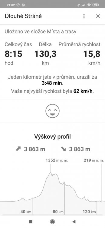 Screenshot_2020-05-20-21-02-06-953_cz.seznam.mapy.jpg