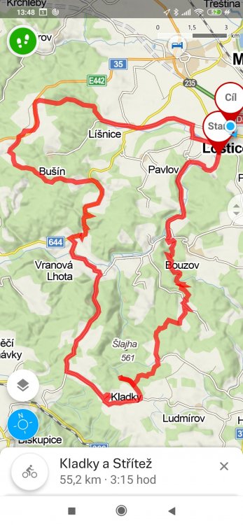Screenshot_2020-05-29-13-48-30-642_cz.seznam.mapy.jpg