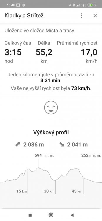Screenshot_2020-05-29-13-48-41-328_cz.seznam.mapy.jpg