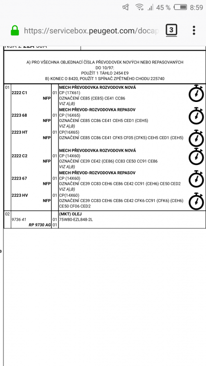 Screenshot_2020-05-31-08-59-02.png