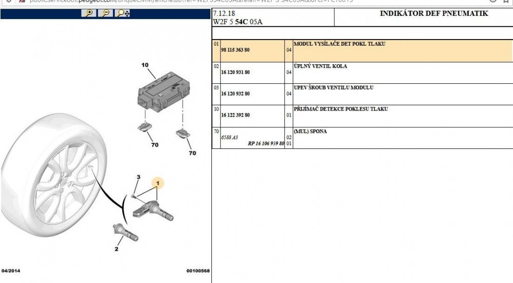 TPMS.JPG