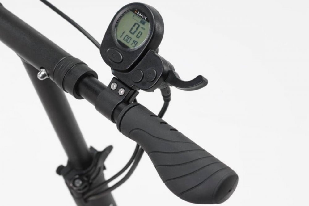 iMax-S1-Electric-Scooter-Throttle-Display.jpg