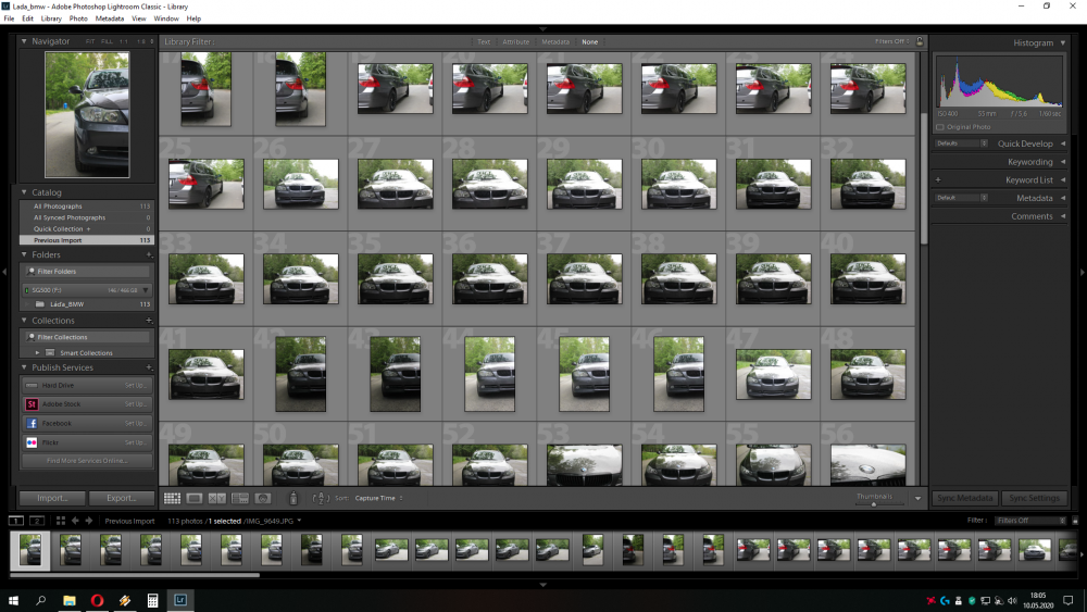 image.thumb.png.1213885dcd3623fd06bf31a38220430c.png