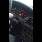 SKYLANE21