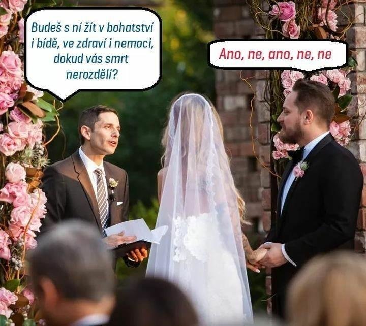 svatba.jpg.44acb5a3e3642156b995d9b32f3cb7ba.jpg