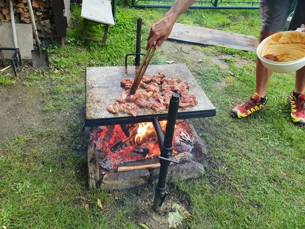 20200613_171015.jpg