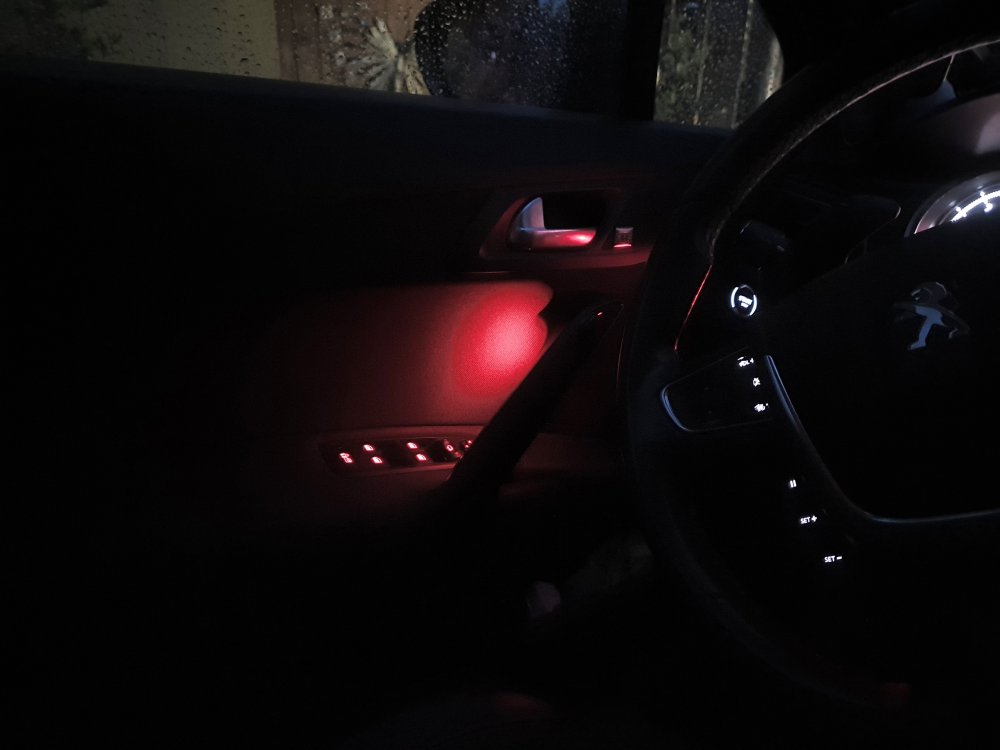 20200620_213215.jpg