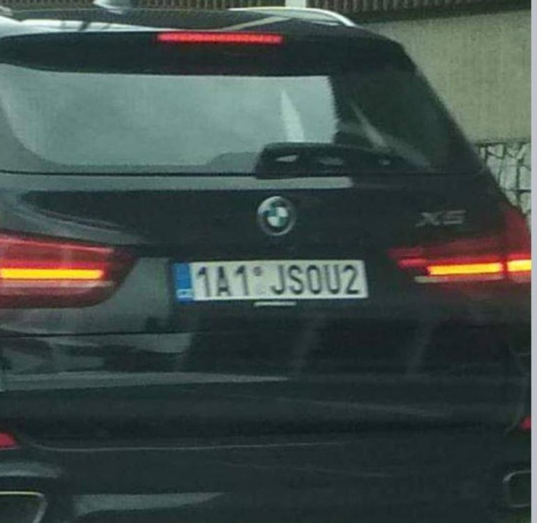 Matematický génius.jpg