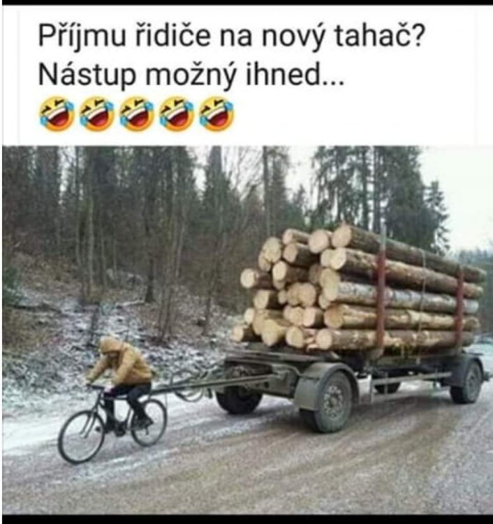 FB_IMG_1591369505461.thumb.jpg.2f03c74c9b21134365ae71e75aeadc3d.jpg