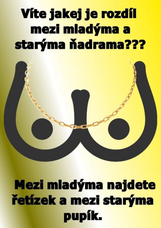 FB_IMG_1591524627157.jpg
