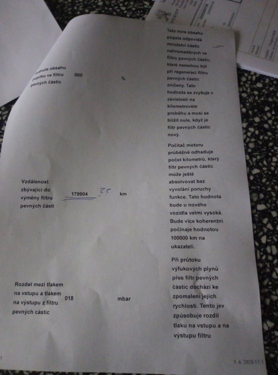 IMG_20200604_192640.jpg