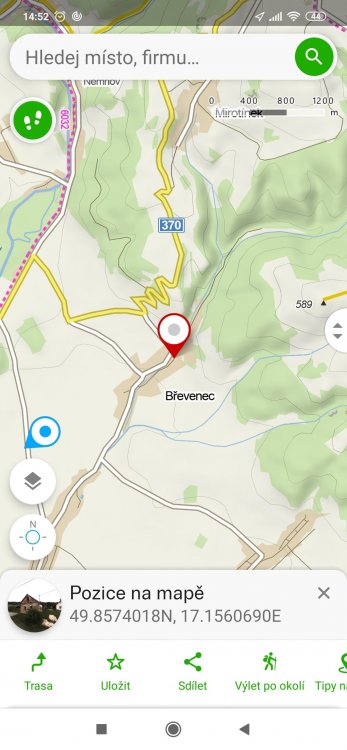 Screenshot_2020-06-09-14-52-09-384_cz.seznam.mapy.jpg