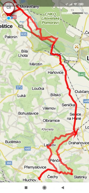 Screenshot_2020-06-13-20-55-23-328_cz.seznam.mapy.jpg