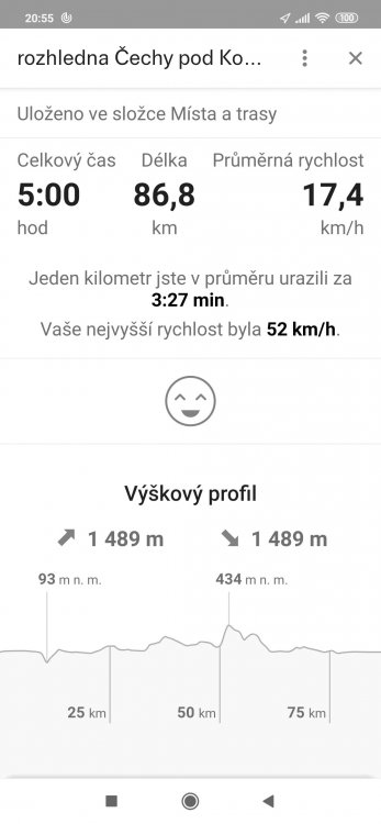 Screenshot_2020-06-13-20-55-44-592_cz.seznam.mapy.jpg