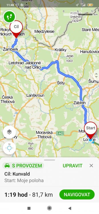 Screenshot_2020-06-29-11-48-46-733_cz.seznam.mapy.jpg