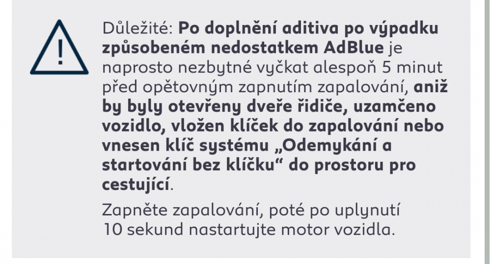 Screenshot_20200620-214235.png