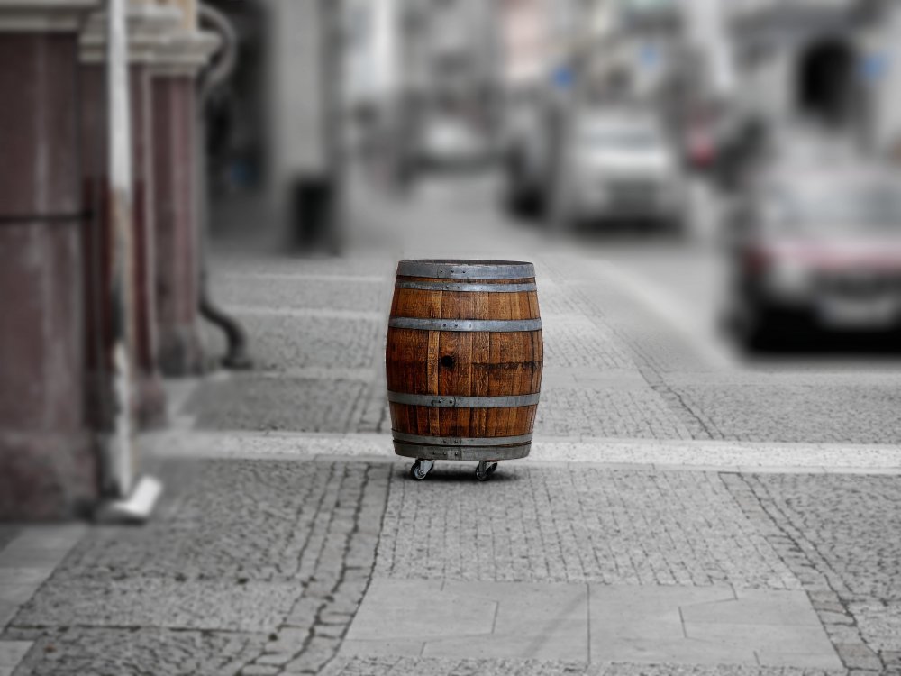 aP1003284.JPG