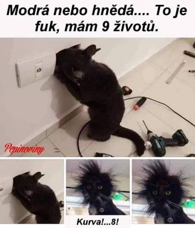 elektrika.thumb.jpg.9b7d054de76eb7d79efe695bb1e44d48.jpg