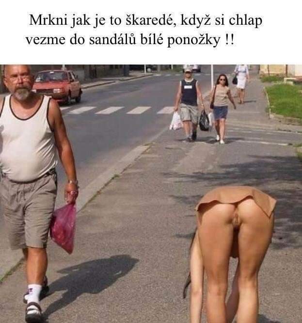 received_711387929430939.jpeg.de713d2d2116ff82251e418d905f6e57.jpeg