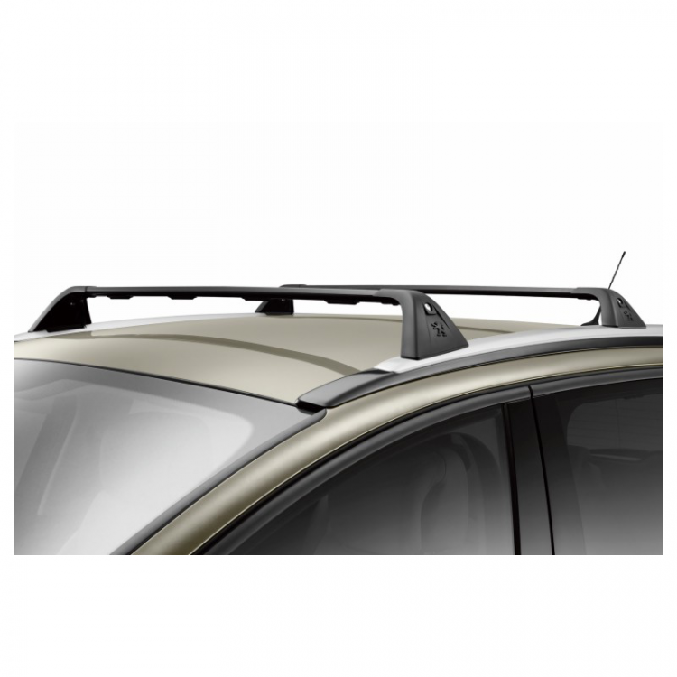 stresni-nosice-peugeot-5008-s-listou.jpg