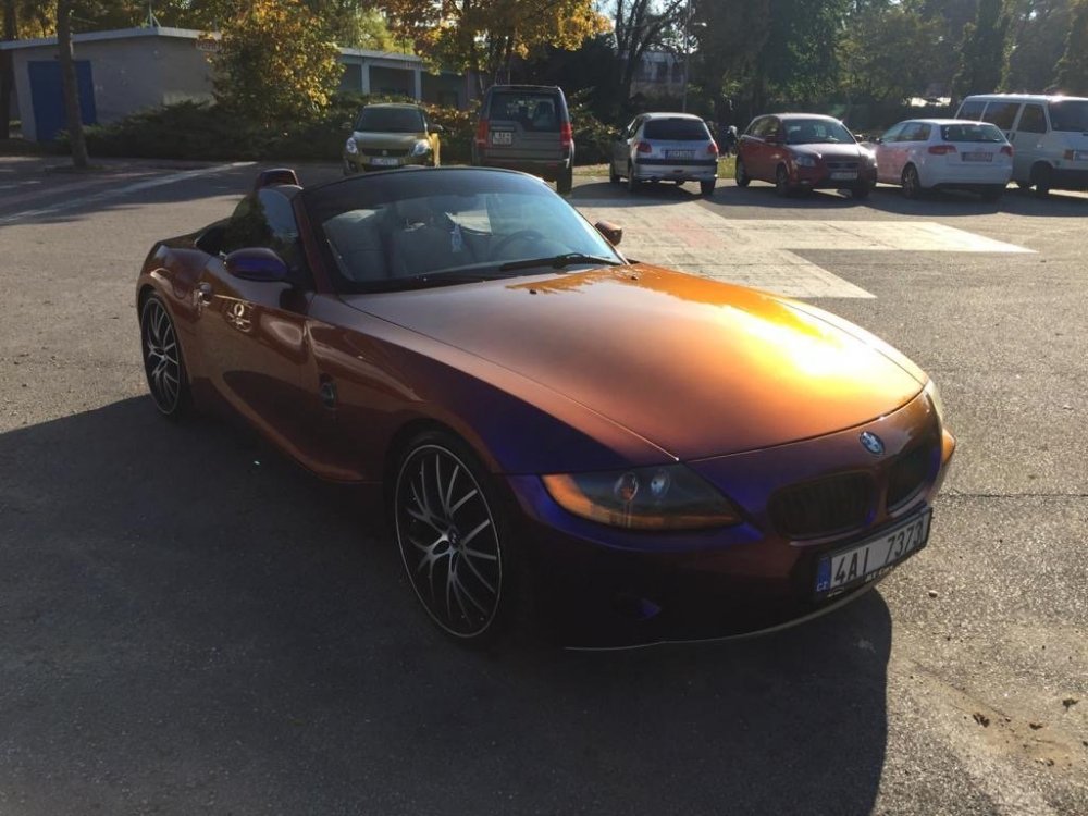 BMW Z4  - 2,2.jpg