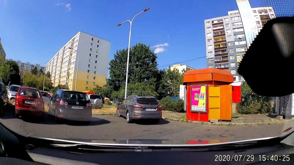 1648704841_Hje_parking.thumb.jpg.7ac493ae86a236836271d52b64d4044d.jpg