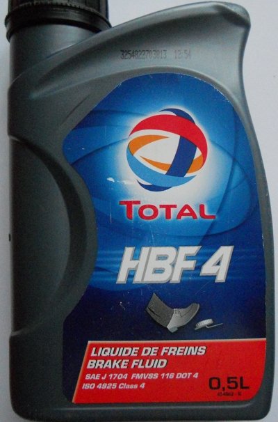 1792614526_TotalHBF4.jpg.9e5bf064f35b32f8da5b0660a766acab.jpg