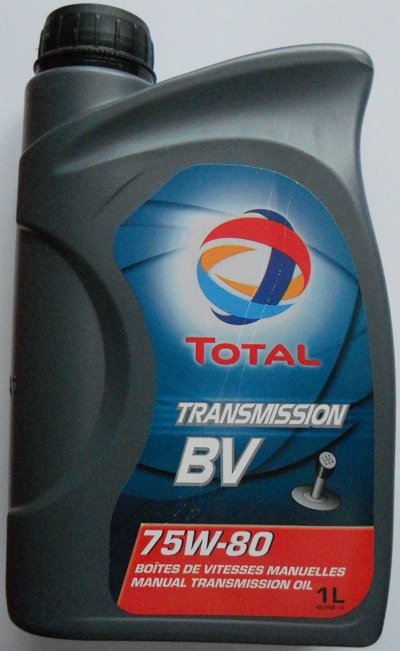 1990189412_TotalTransmissionBV75W-80.jpg.aea06f03e1450ae8df3c4d56a6c01c11.jpg
