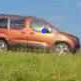 havran400