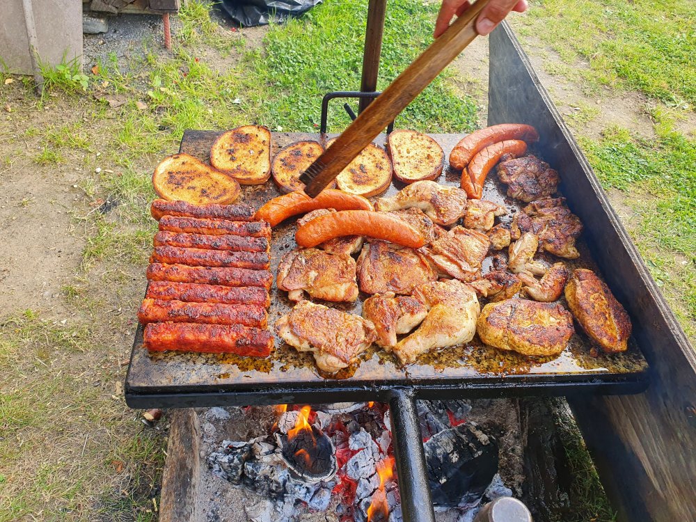 20200725_181027.jpg