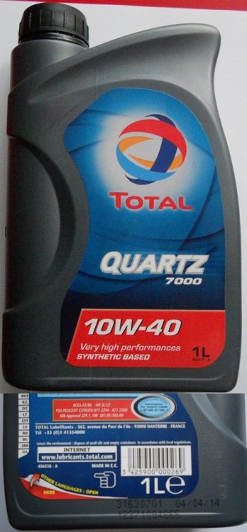 2036842680_TotalQuartz700010W-40_1.thumb.jpg.79a46a6336ae5ae690a85fcf01602218.jpg