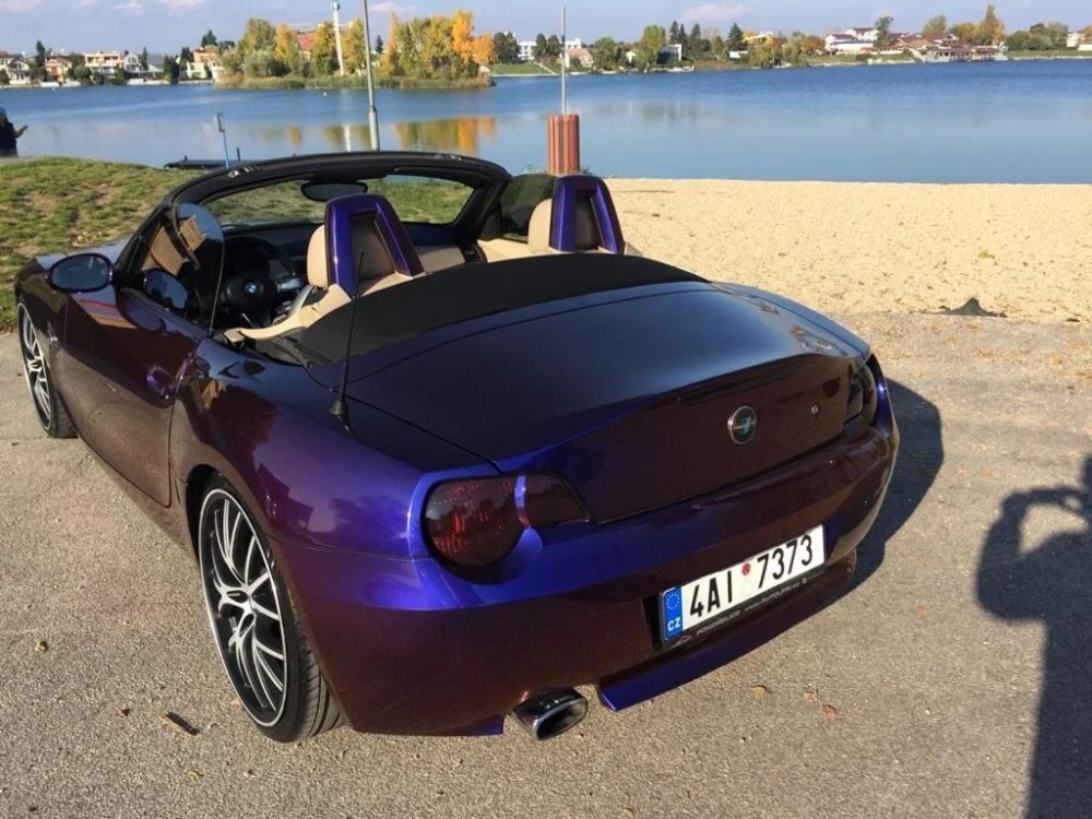 BMW Z4  - 2,2 benzin.jpg