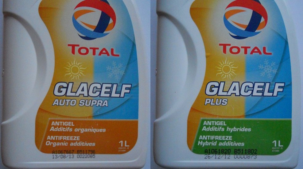 295131909_TOTALGLACELFAUTOSUPRA.JPG.ef5811ba20d3581814e34c2552dee4f8.JPG
