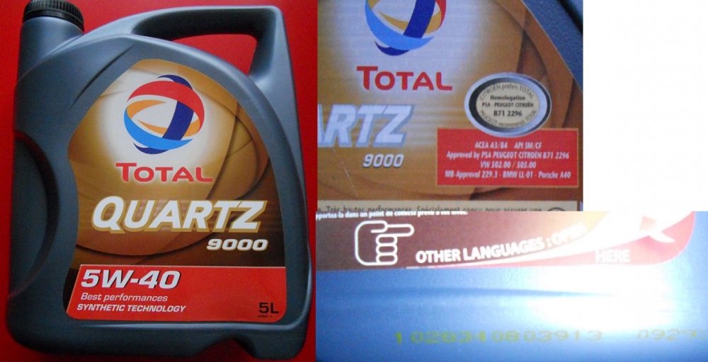 307569981_totalQuartz90005W-40.thumb.jpg.0676b010adf5c9184f82866bb784eb41.jpg