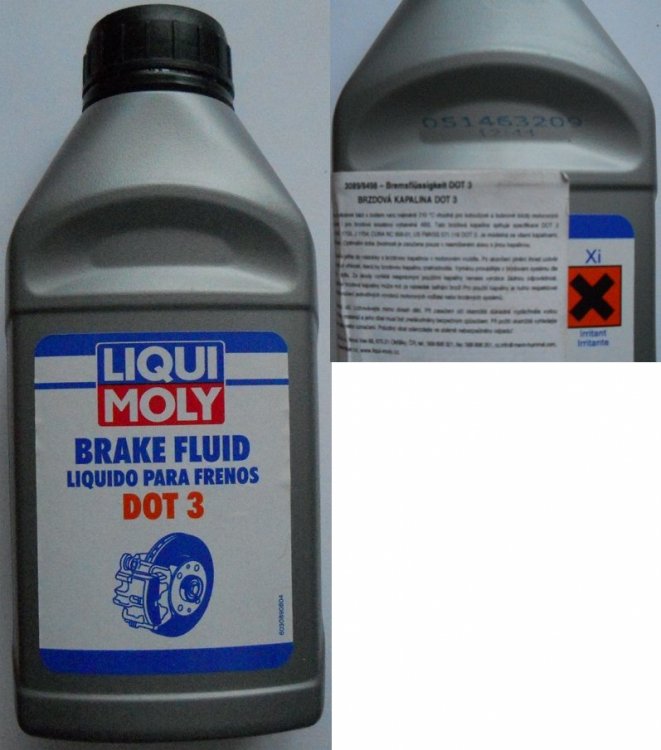 531111983_LiquiMoly.thumb.jpg.82086c7ce88869240cacd7d086ec4c9d.jpg