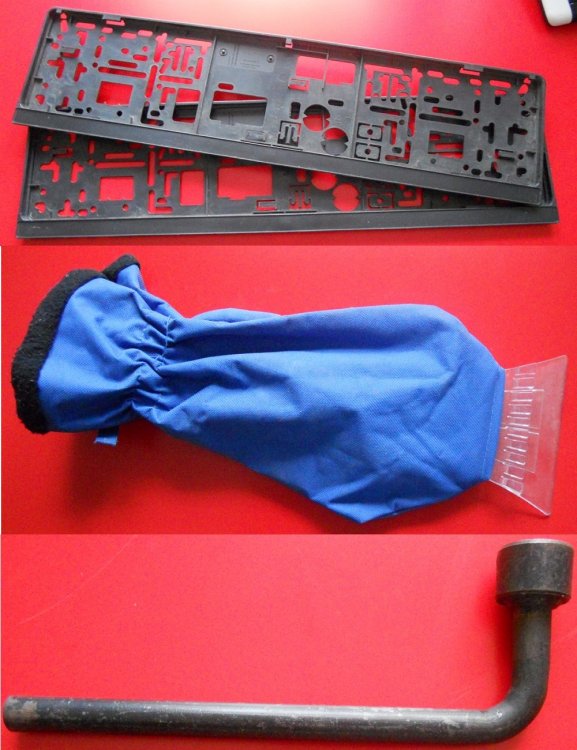 podložka-škrabka-klúč na kolesá.JPG