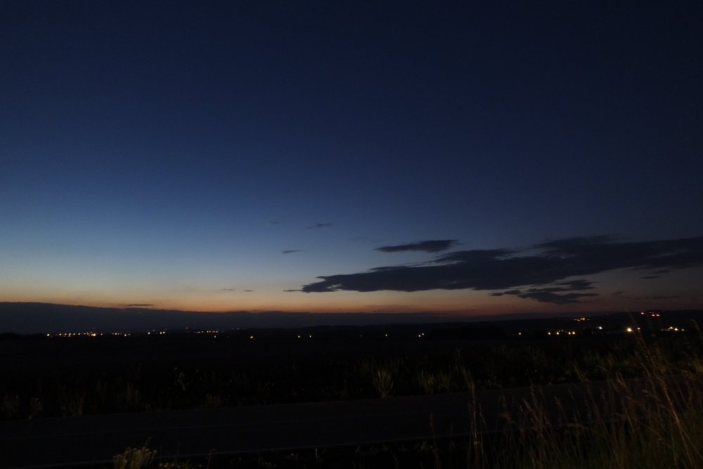 DSCF0773.JPG