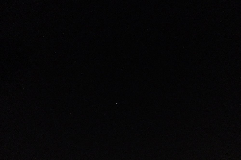 DSCF0819.JPG