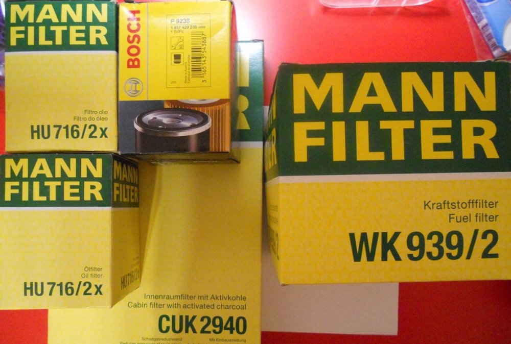 DSCN2302.JPG
