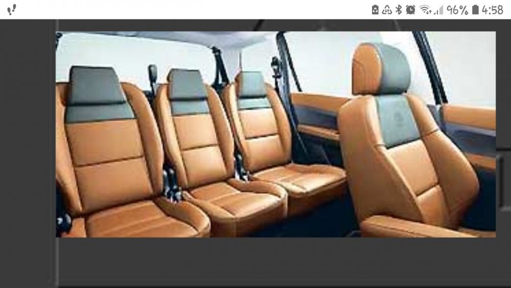 Screenshot_20200702-045814_Chrome.jpg