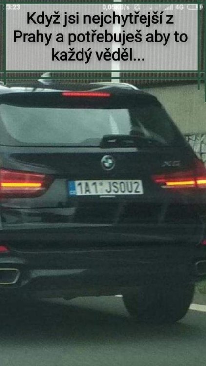 email.seznam.cz.jpg