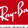 RayBan