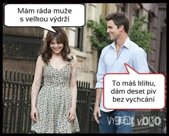 12bd0c5121d3dbd5eb3d709d3c38bcf0.jpg.e994dfdeaac776feab34ea24c1d4966c.jpg