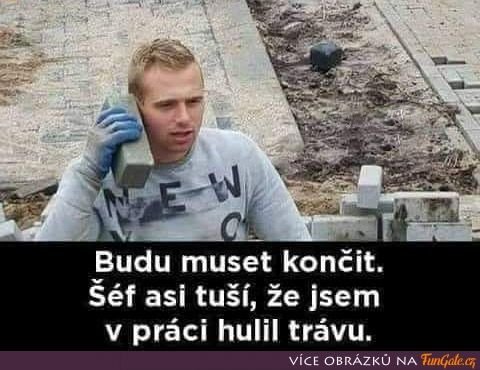 1f57a93a8f4d7cabd49a0fef670474d0.jpg.329eb41fa7dbdf439e0e5bcb6c1b0eb1.jpg